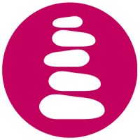 De Hooge Waerder Accountants