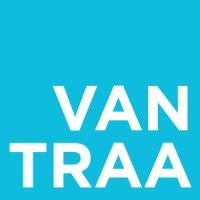 Van Traa Advocaten