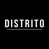 Distrito Estudio