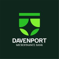 Davenportmfb