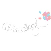 Whimsical Parties