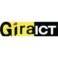 GiraIct