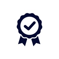 Blockrealty