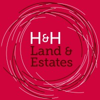 H&H Land & Estates