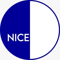 NiceHome