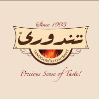 Tandoori Restaurant & Caterers