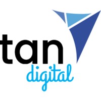 TAN Digital