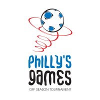 Philly's Games