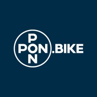 Pon.Bike Lithuania