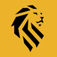 LEOCODE - Your Tech Partner