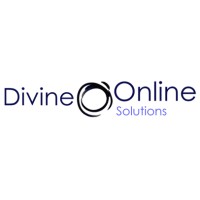 Divine Online Solutions
