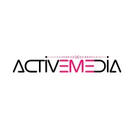 Active Media Industries