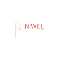 Niwel