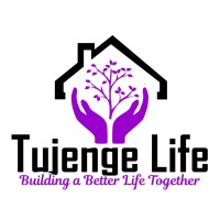 Tujenge Life Limited