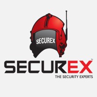 Securex Private Limited.