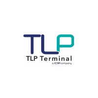 TLP TERMINAL SDN BHD