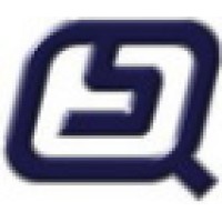 Sulaiman Alqudaibi Co. For GRP & Plastic Products