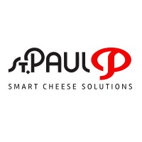 St. Paul Group