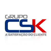 Grupo CSK