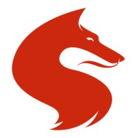 Foxchallenges