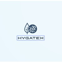 hygatex