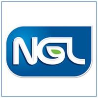 NGL Group
