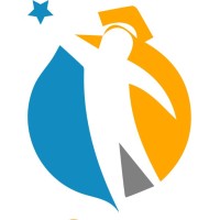 IPSec SecureNet