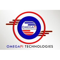Omegapi Technologies Limited