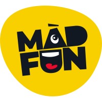 MADFUN