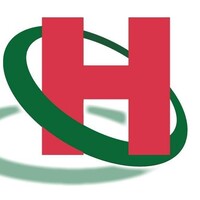 Hyperama