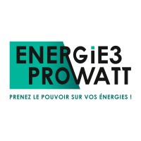 Energie3 Prowatt
