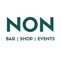 NON