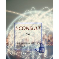 I-Consult SA
