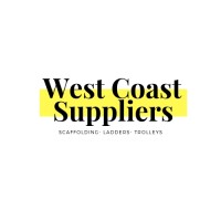West Coast Suppliers