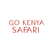 Go Kenya Safari