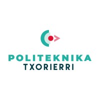Politeknika Txorierri
