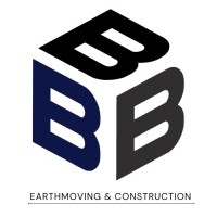 BBB Earthmoving & Construction (Pty) Ltd