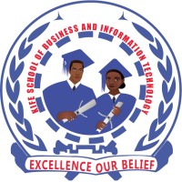 Kife School of Business and Information Technology