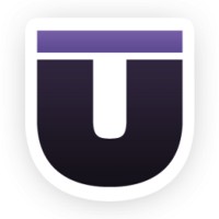 Ubuntu Youth
