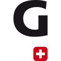 GEHRIG GROUP AG