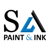 SA Paint & Ink (Pty) Ltd