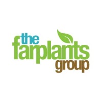 The Farplants Group