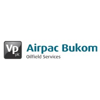 Airpac Bukom Oilfield Services