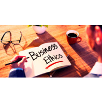 Affinity Accounting Services