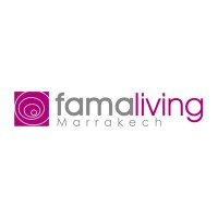 Famaliving Marrakech