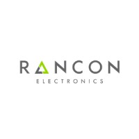 Rancon Electronics Ltd.