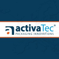 activaTec® Packaging Innovations