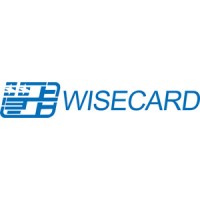 Wisecard Technology Co., Ltd.