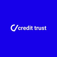 Credit Trust