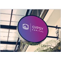 Gypsy Capital